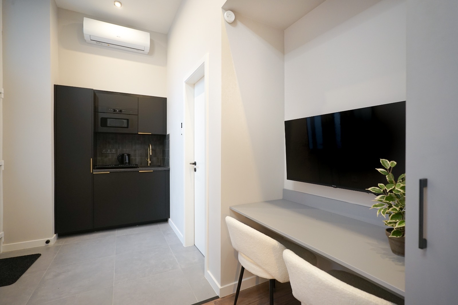 WhatsApp Image 2025 12 01 at 12.13.56 (3)