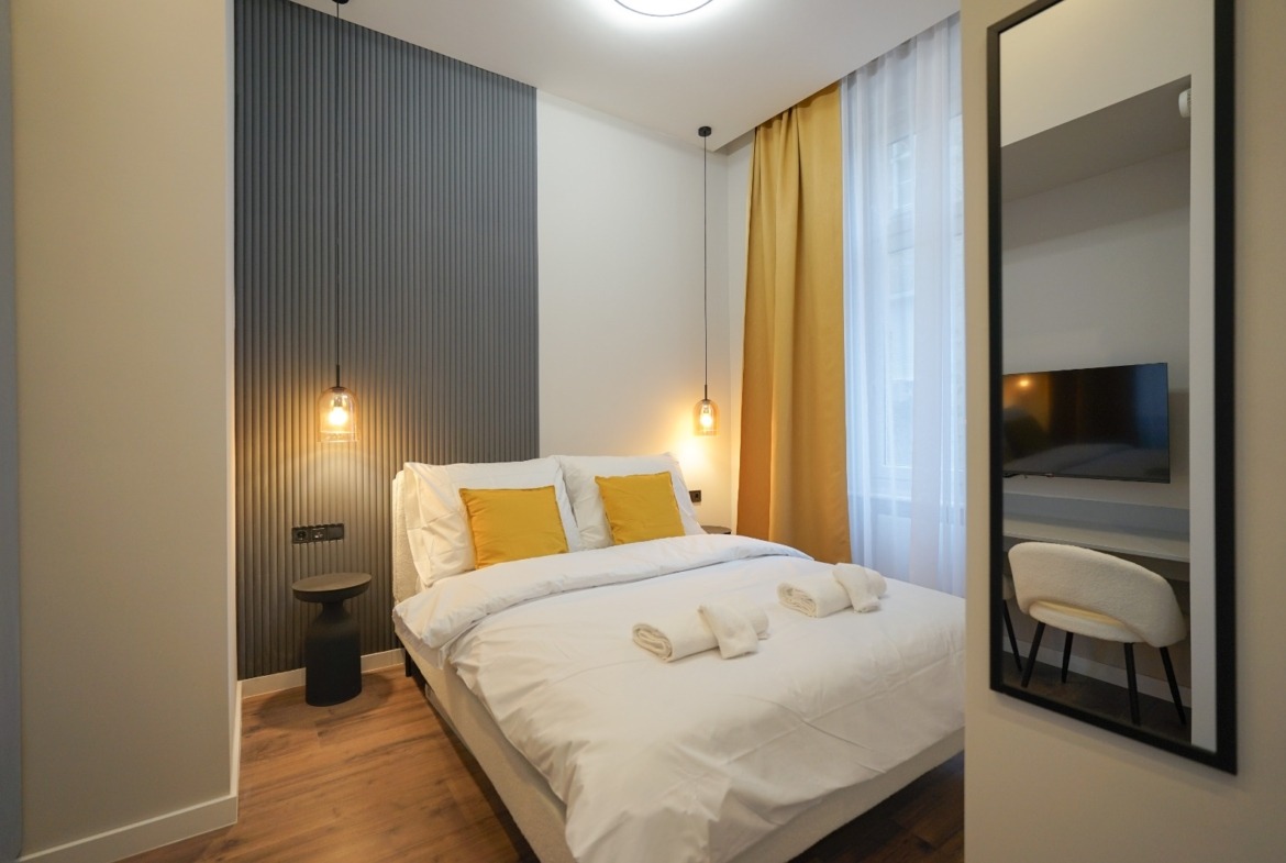 WhatsApp Image 2025 12 01 at 12.13.57