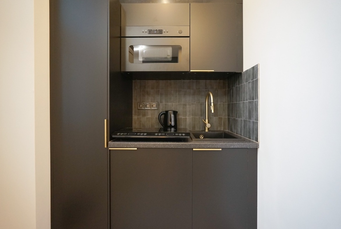 WhatsApp Image 2025 12 01 at 12.13.57 (2)