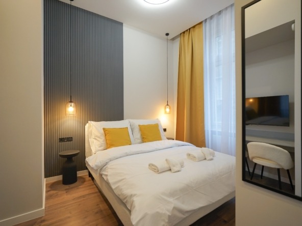 WhatsApp Image 2025 12 01 at 12.13.57