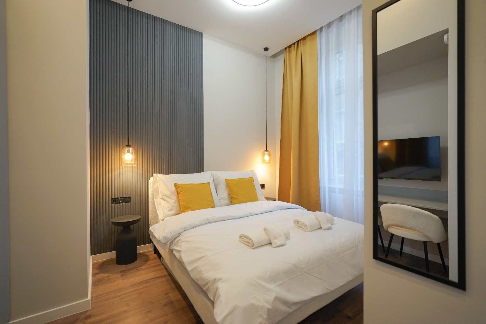 WhatsApp Image 2025 12 01 at 12.13.57