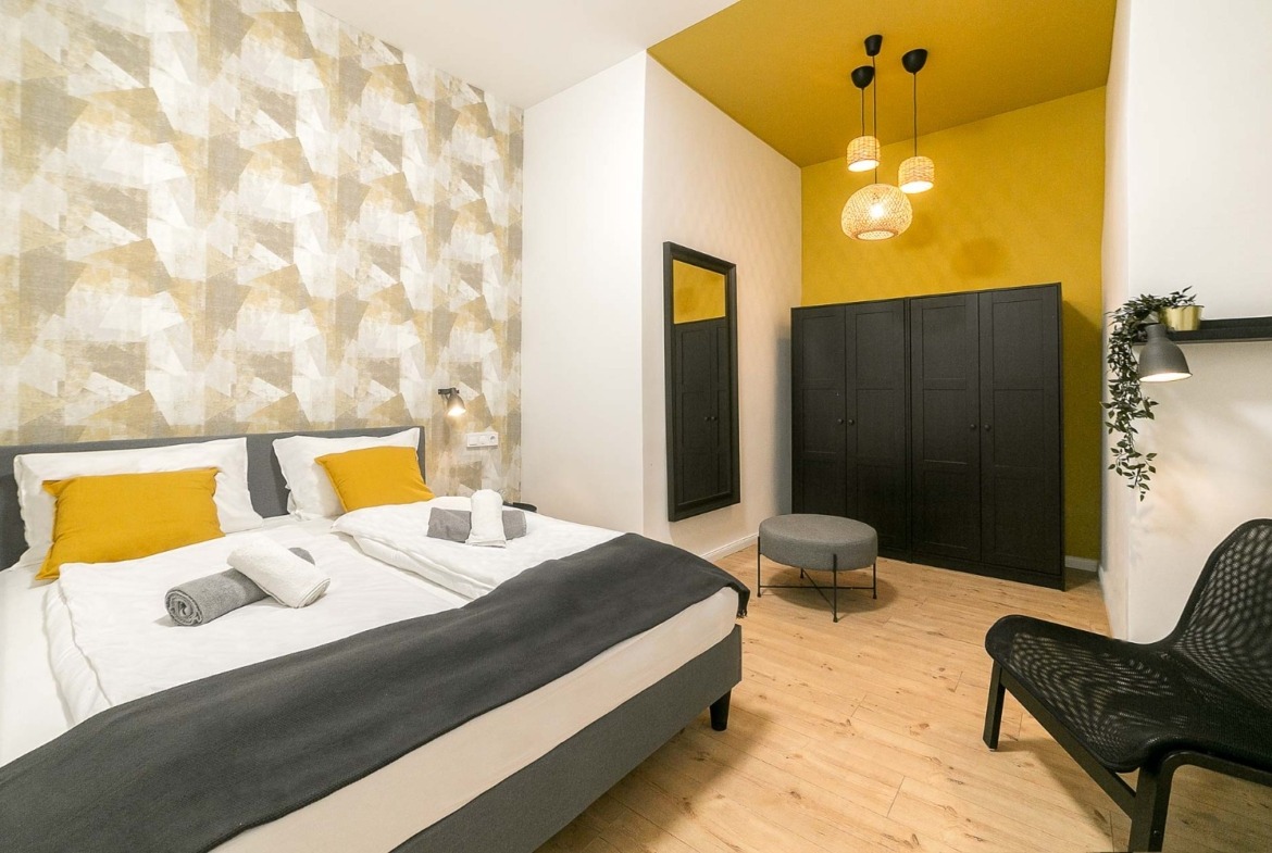 WhatsApp Image 2025 12 01 at 12.18.14