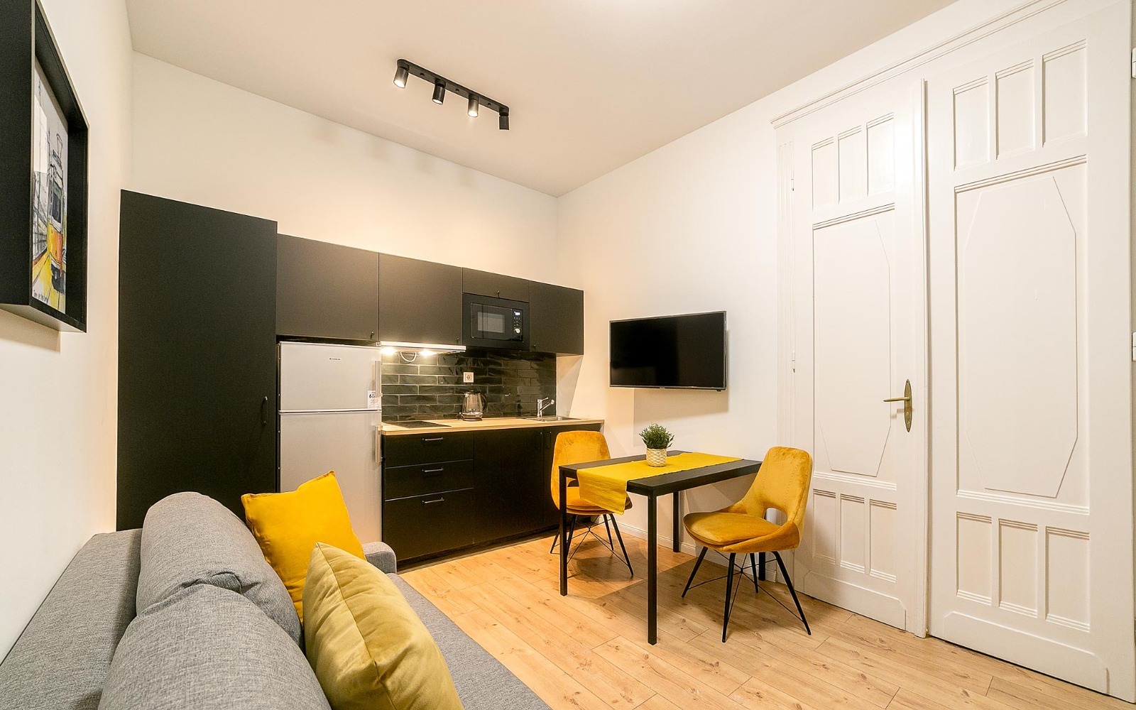 WhatsApp Image 2025 12 01 at 12.18.14 (2)