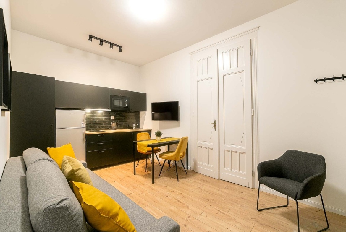 WhatsApp Image 2025 12 01 at 12.18.14 (3)