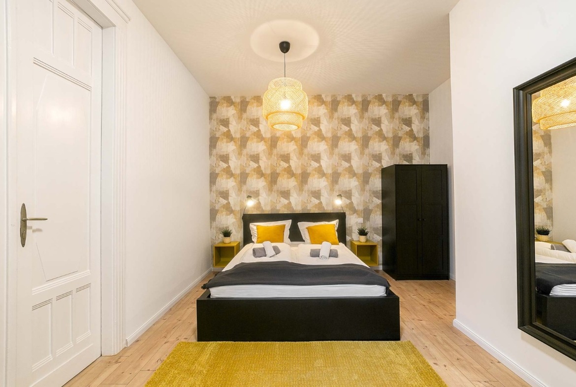 WhatsApp Image 2025 12 01 at 12.18.15 (1)