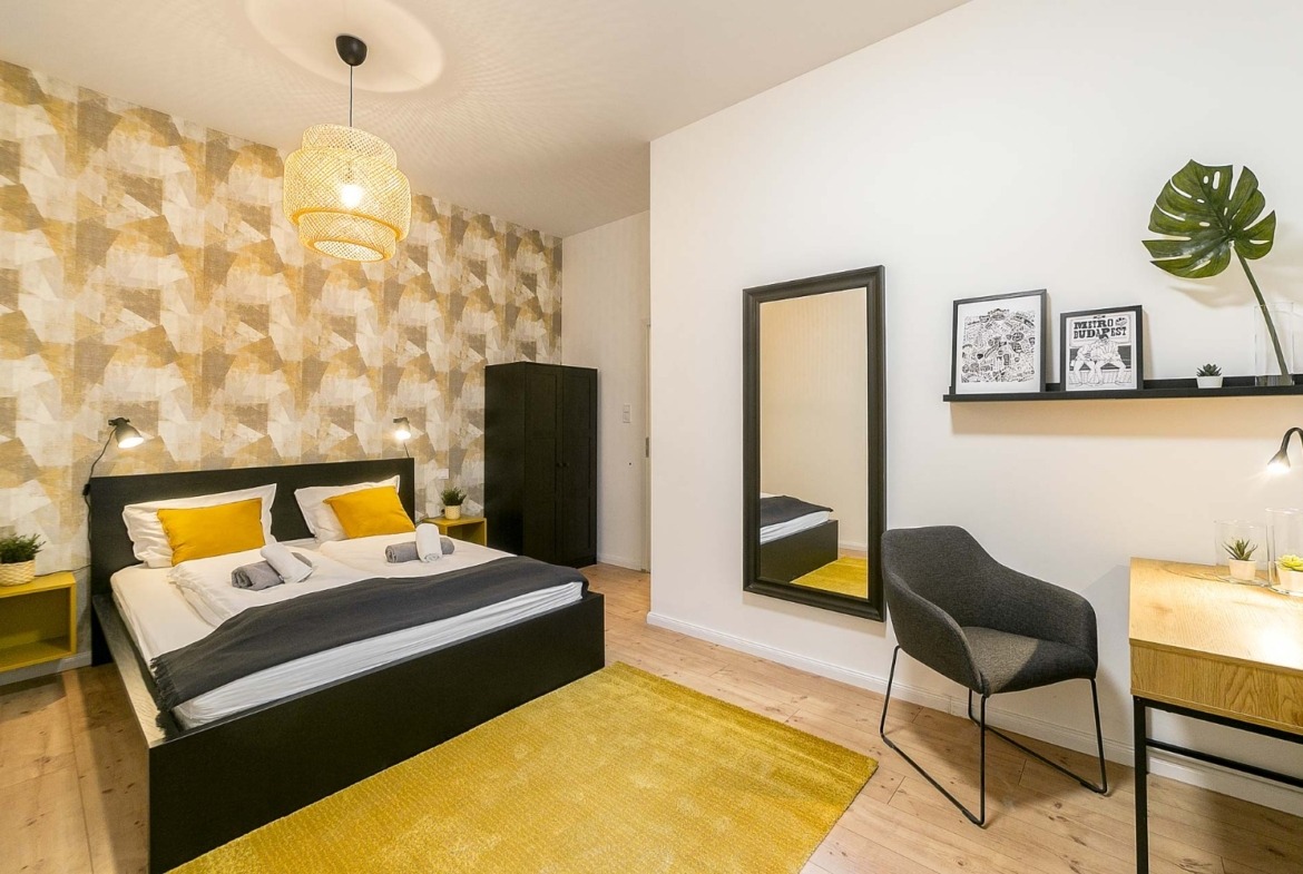 WhatsApp Image 2025 12 01 at 12.18.15