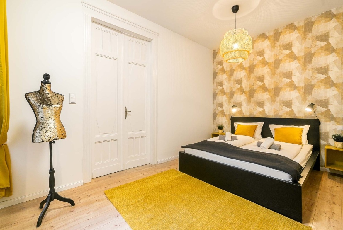 WhatsApp Image 2025 12 01 at 12.18.15 (2)