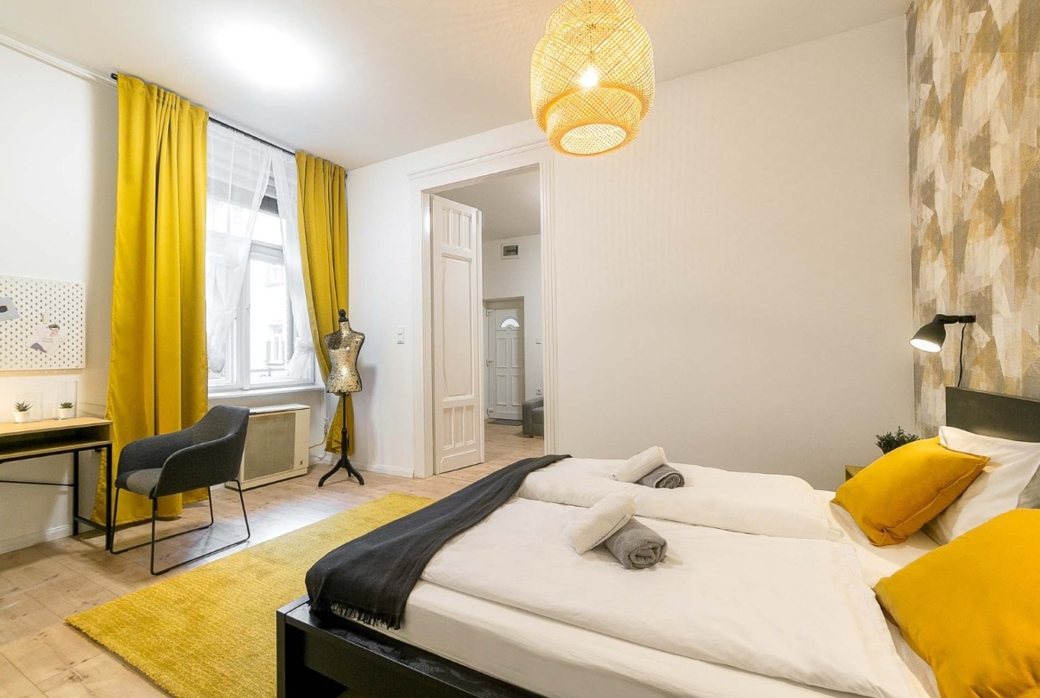 WhatsApp Image 2025 12 01 at 12.18.15 (3)