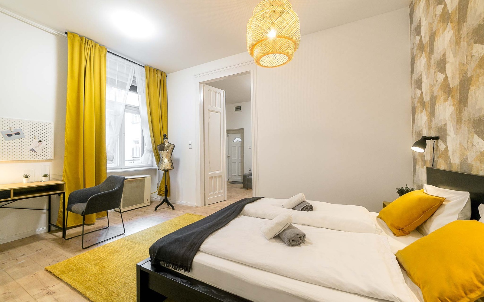 WhatsApp Image 2025 12 01 at 12.18.15 (3)