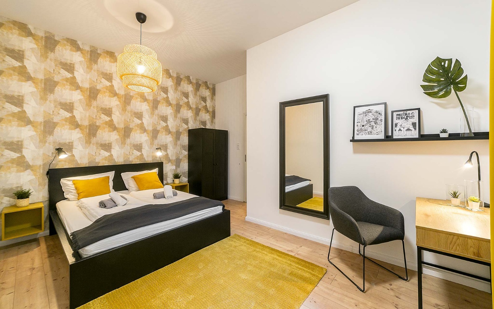 WhatsApp Image 2025 12 01 at 12.18.15