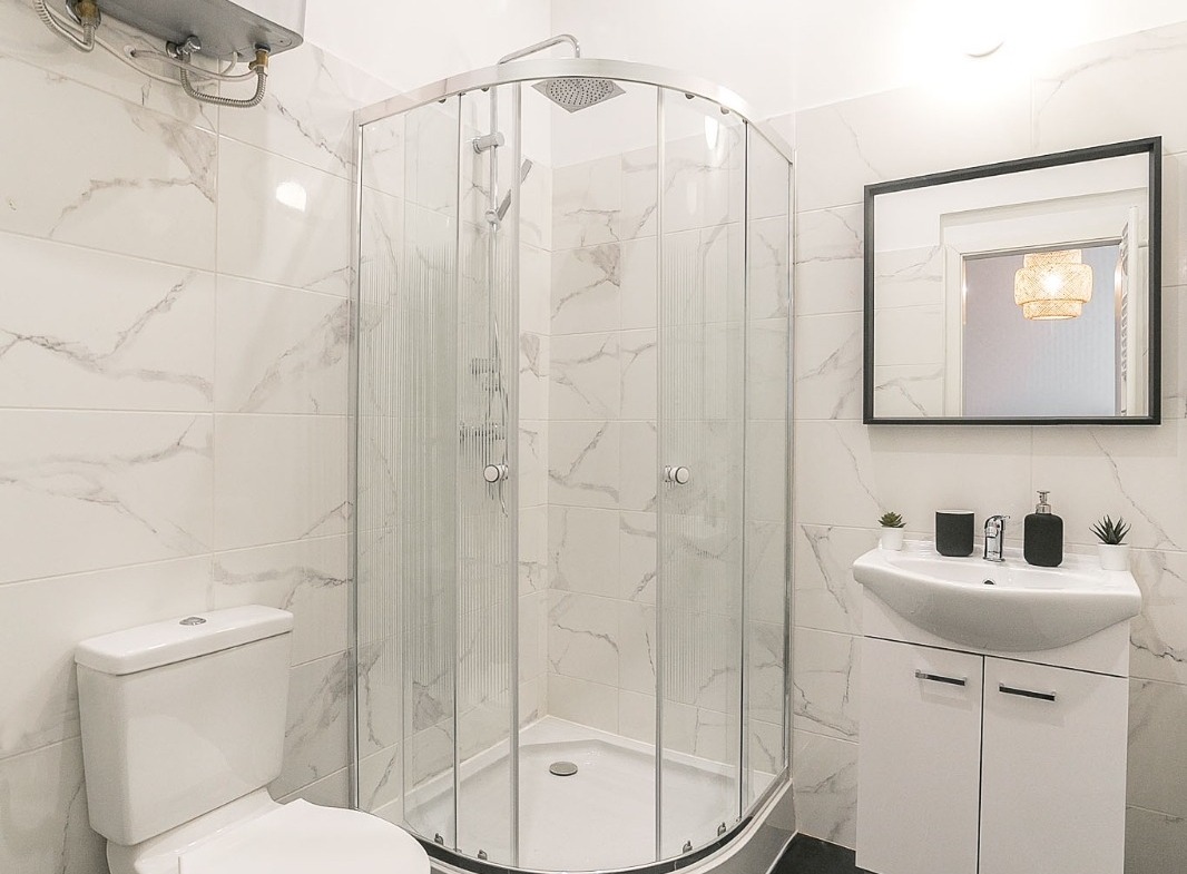 WhatsApp Image 2025 12 01 at 12.18.16