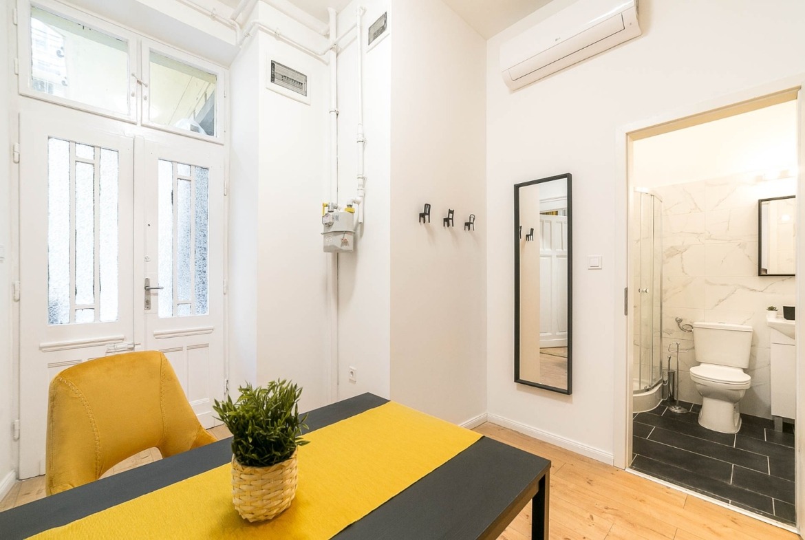 WhatsApp Image 2025 12 01 at 12.18.16 (3)