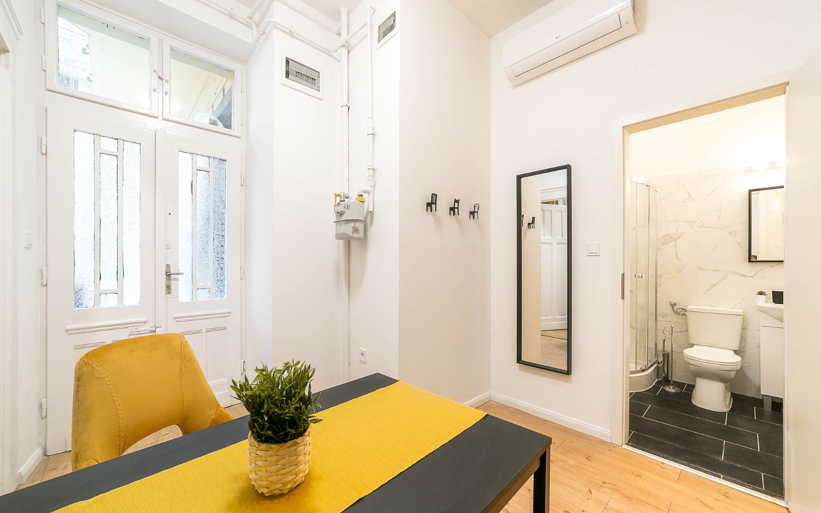 WhatsApp Image 2025 12 01 at 12.18.16 (3)