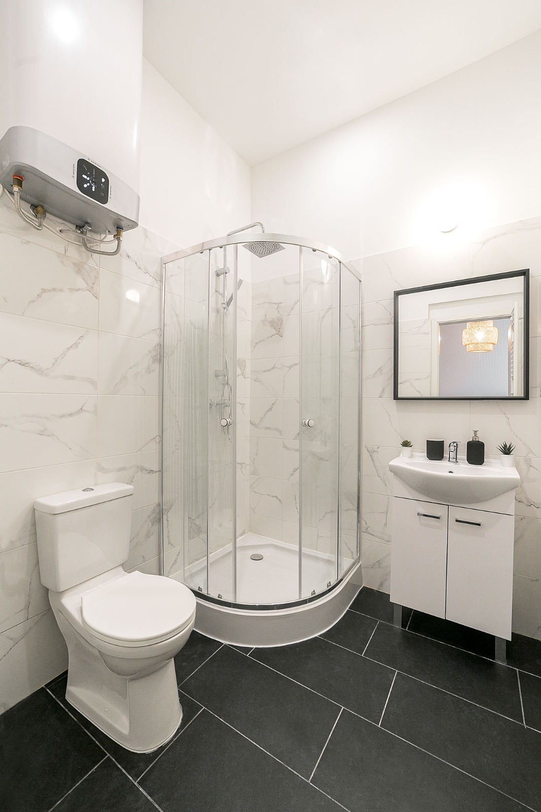 WhatsApp Image 2025 12 01 at 12.18.16