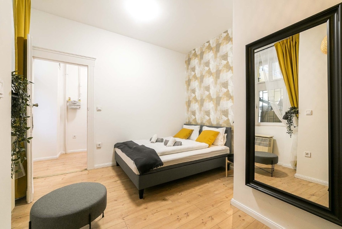 WhatsApp Image 2025 12 01 at 12.18.17 (1)