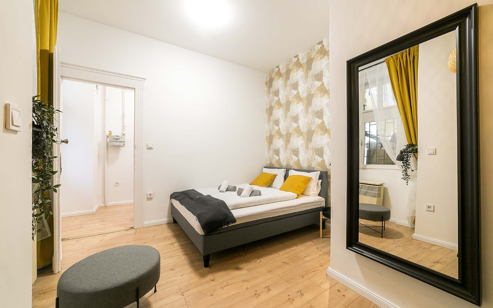 WhatsApp Image 2025 12 01 at 12.18.17 (1)