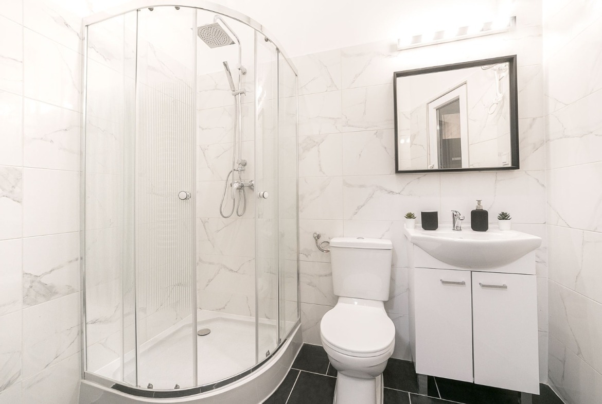 WhatsApp Image 2025 12 01 at 12.18.17