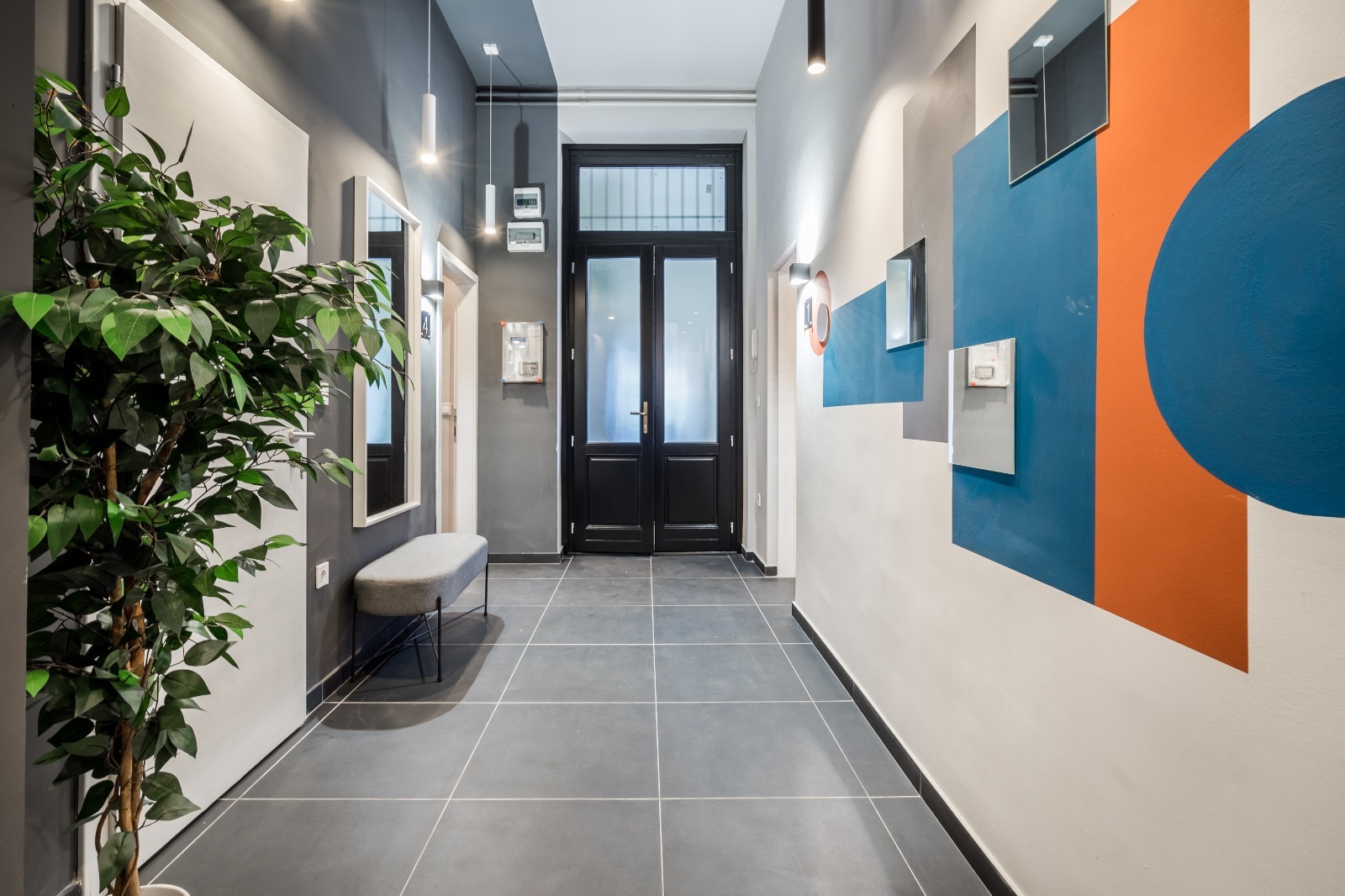 WhatsApp Image 2025 12 01 at 12.21.53 (2)