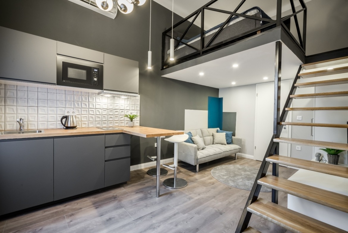 WhatsApp Image 2025 12 01 at 12.21.53 (3)