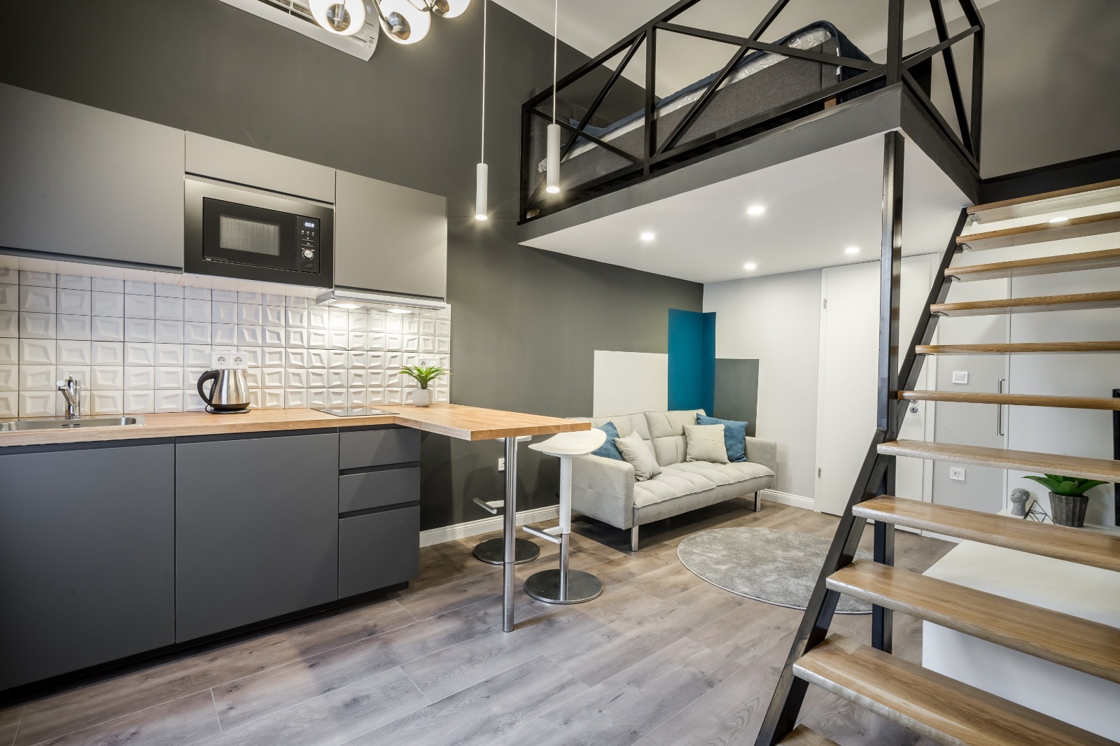 WhatsApp Image 2025 12 01 at 12.21.53 (3)