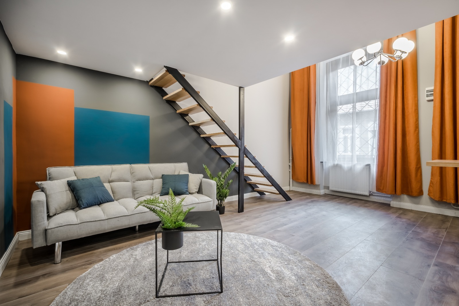 WhatsApp Image 2025 12 01 at 12.21.53