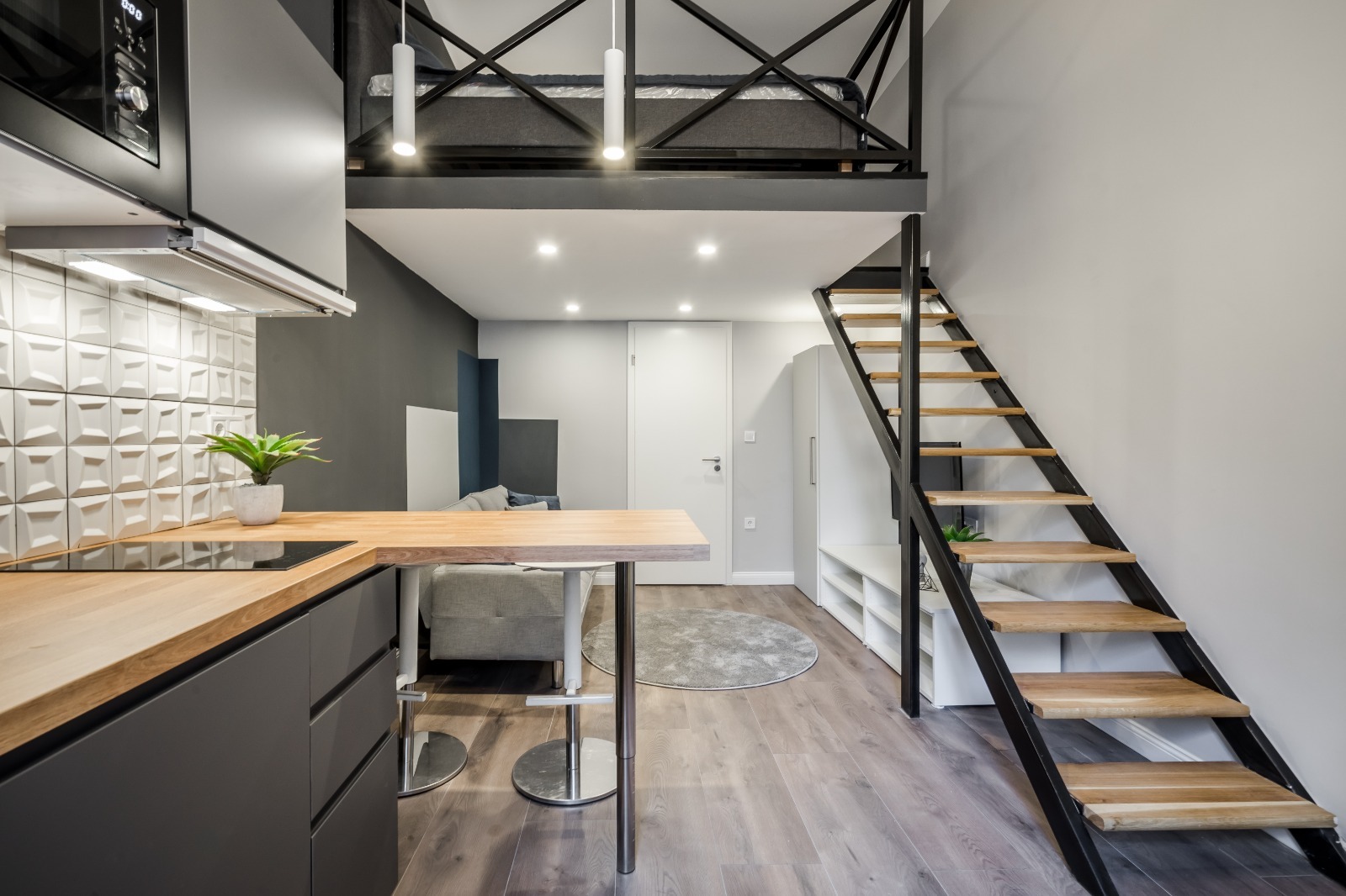 WhatsApp Image 2025 12 01 at 12.21.54 (1)