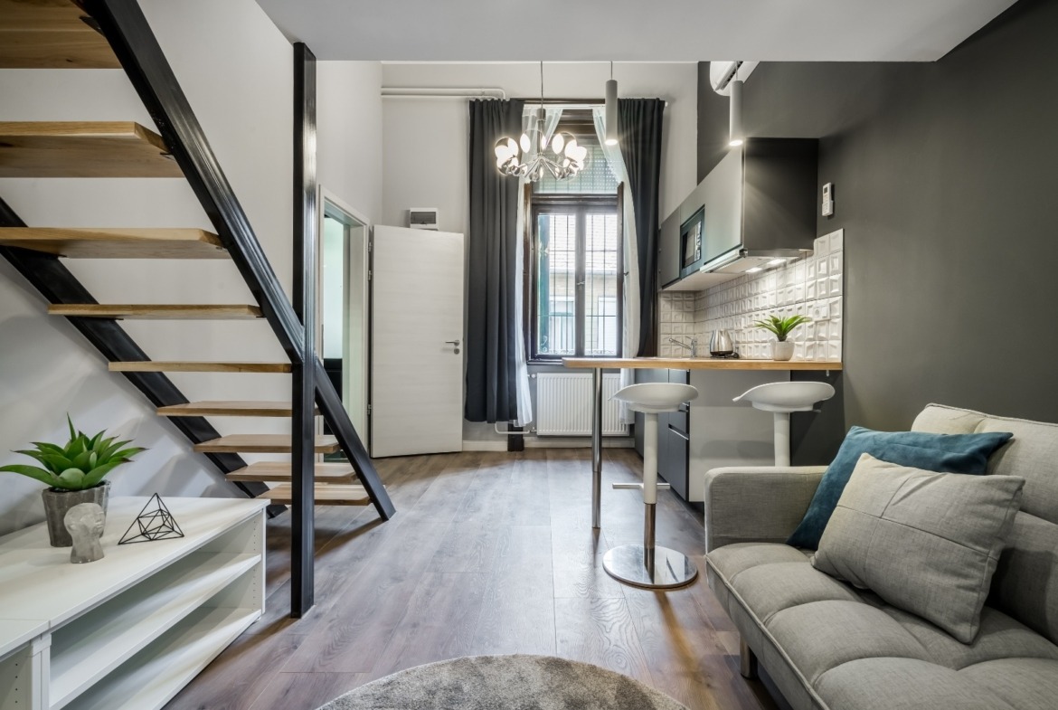 WhatsApp Image 2025 12 01 at 12.21.54 (2)