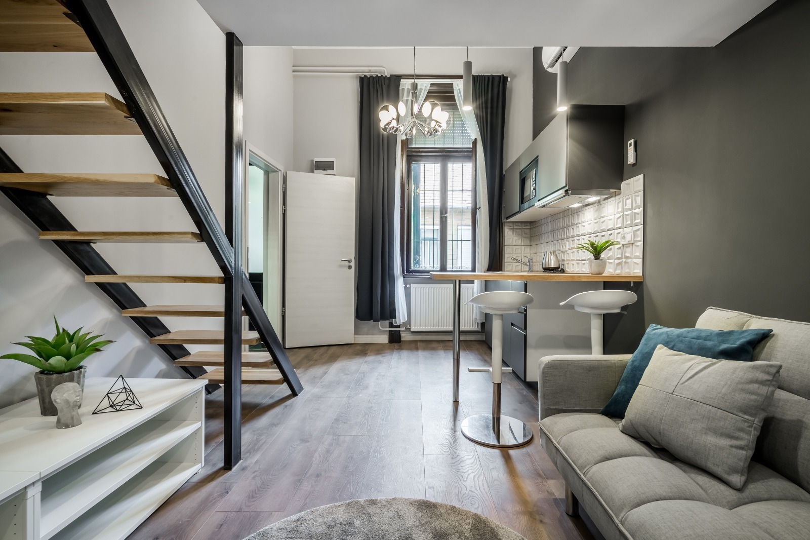 WhatsApp Image 2025 12 01 at 12.21.54 (2)