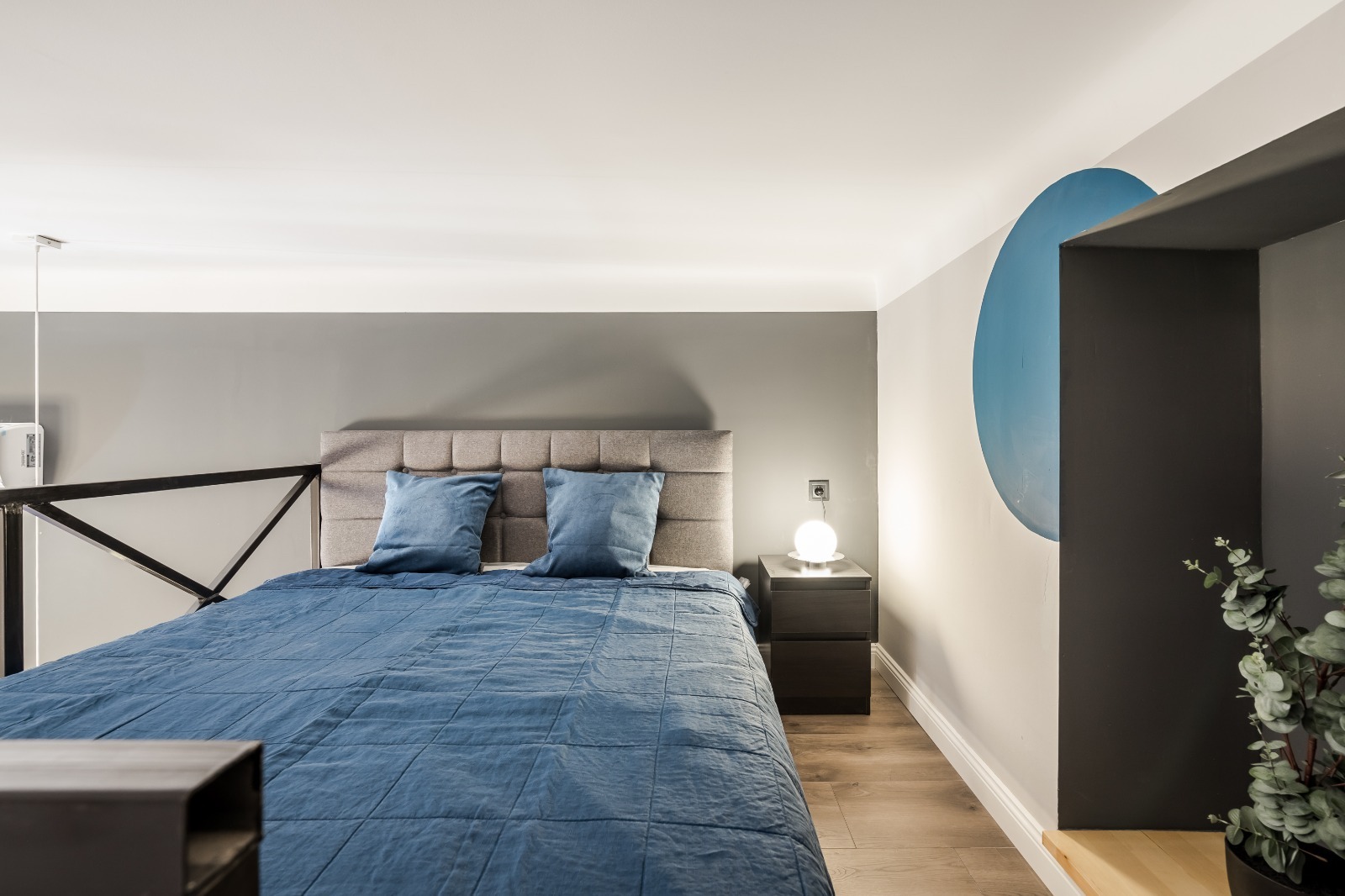 WhatsApp Image 2025 12 01 at 12.21.54 (4)