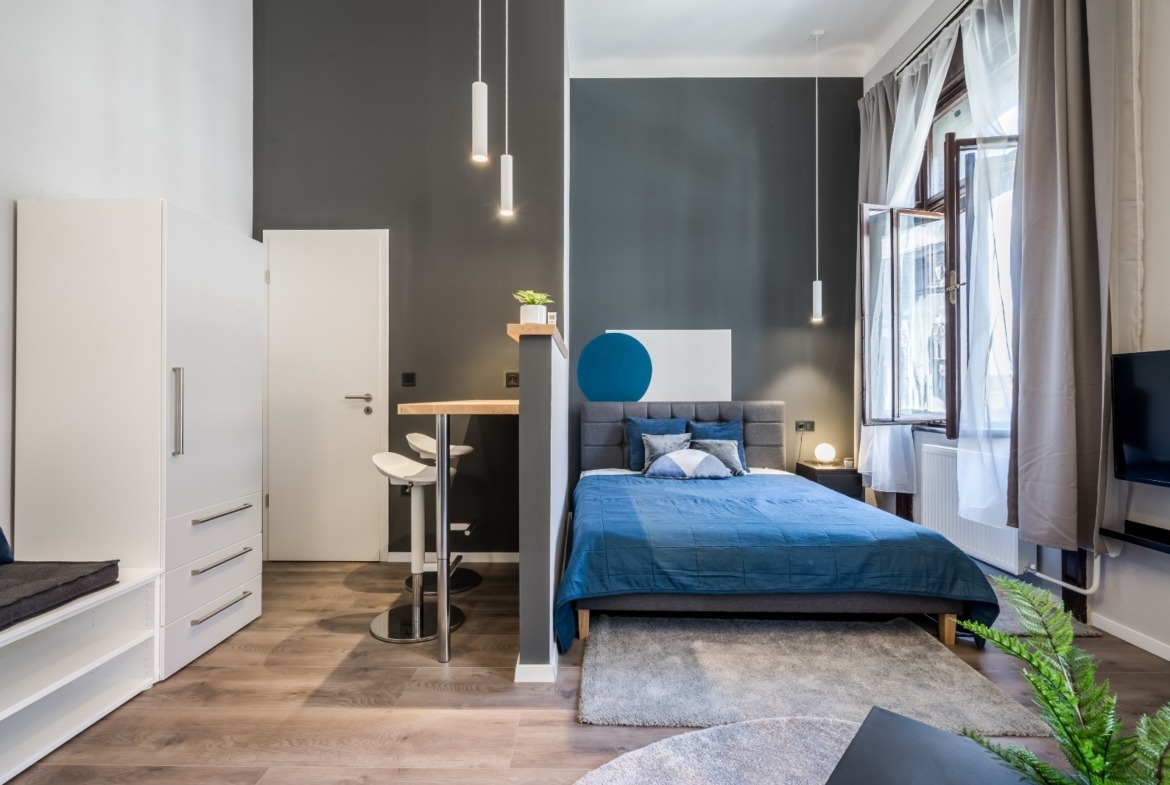 WhatsApp Image 2025 12 01 at 12.21.55 (3)