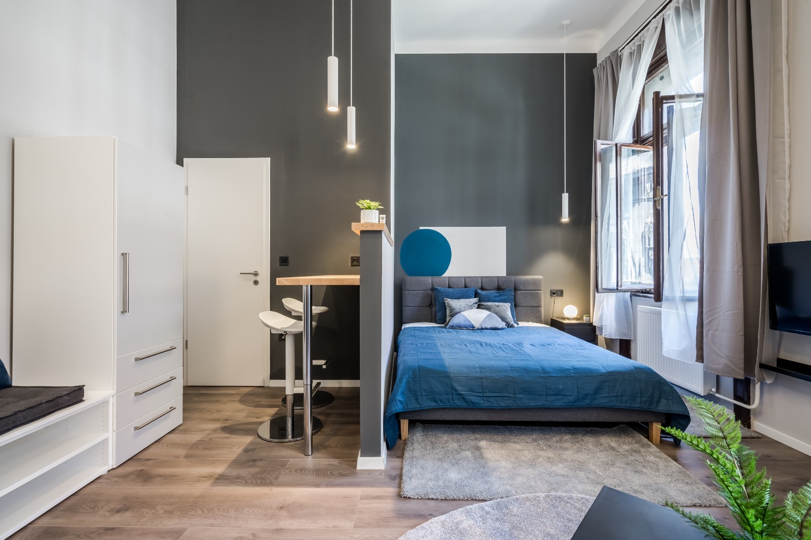 WhatsApp Image 2025 12 01 at 12.21.55 (3)