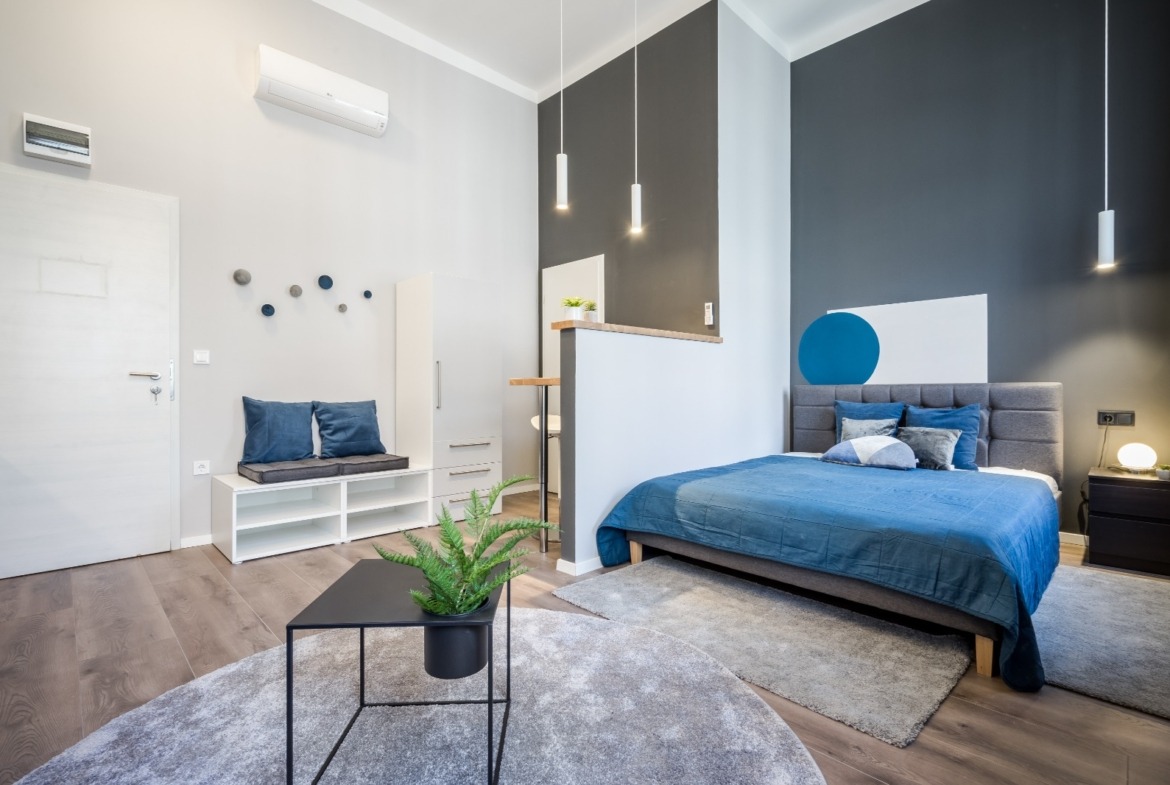 WhatsApp Image 2025 12 01 at 12.21.56 (3)