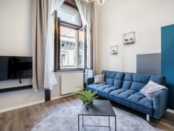 WhatsApp Image 2025 12 01 at 12.21.56