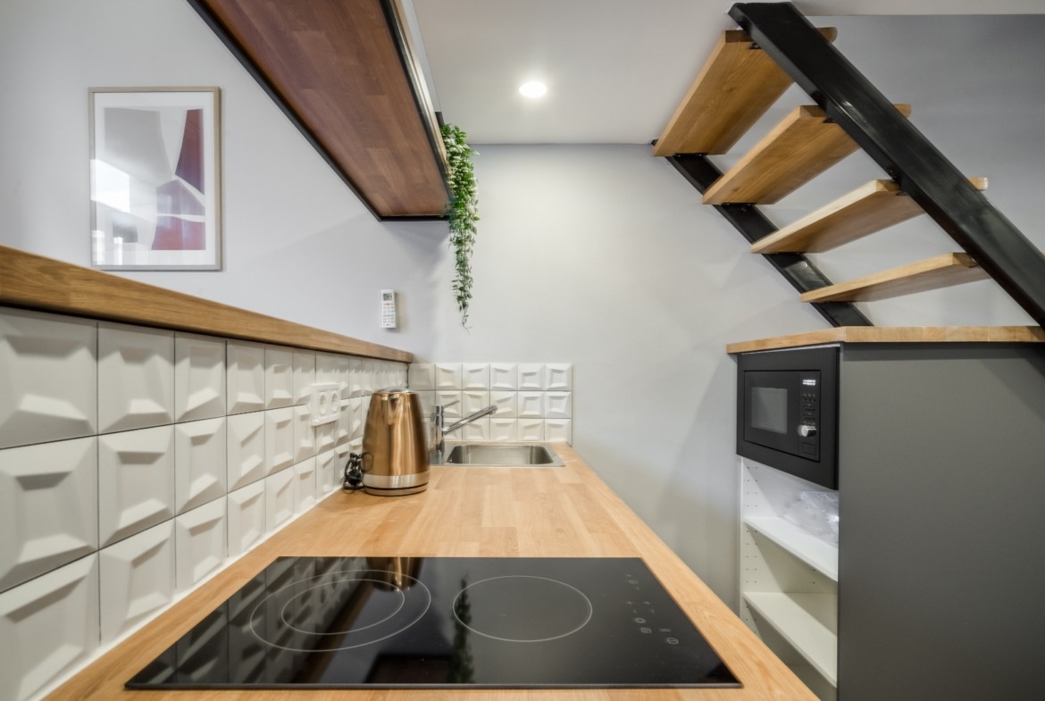 WhatsApp Image 2025 12 01 at 12.21.57 (1)