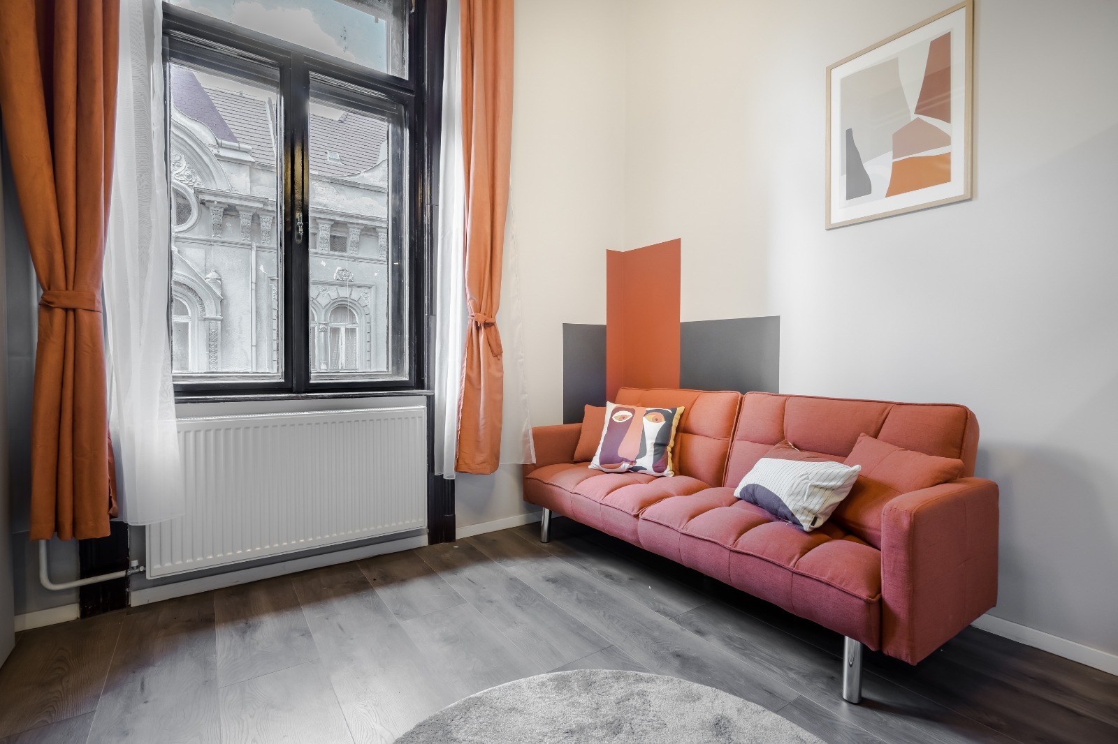 WhatsApp Image 2025 12 01 at 12.21.57 (2)