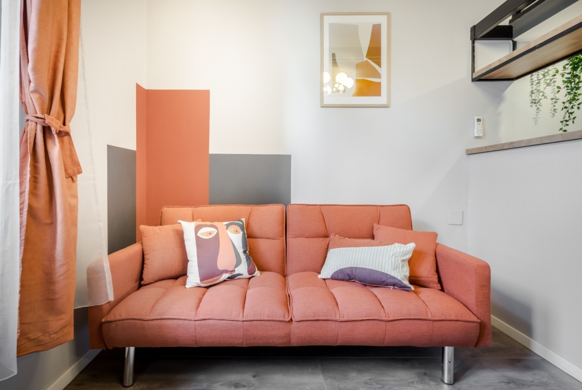 WhatsApp Image 2025 12 01 at 12.21.57 (3)