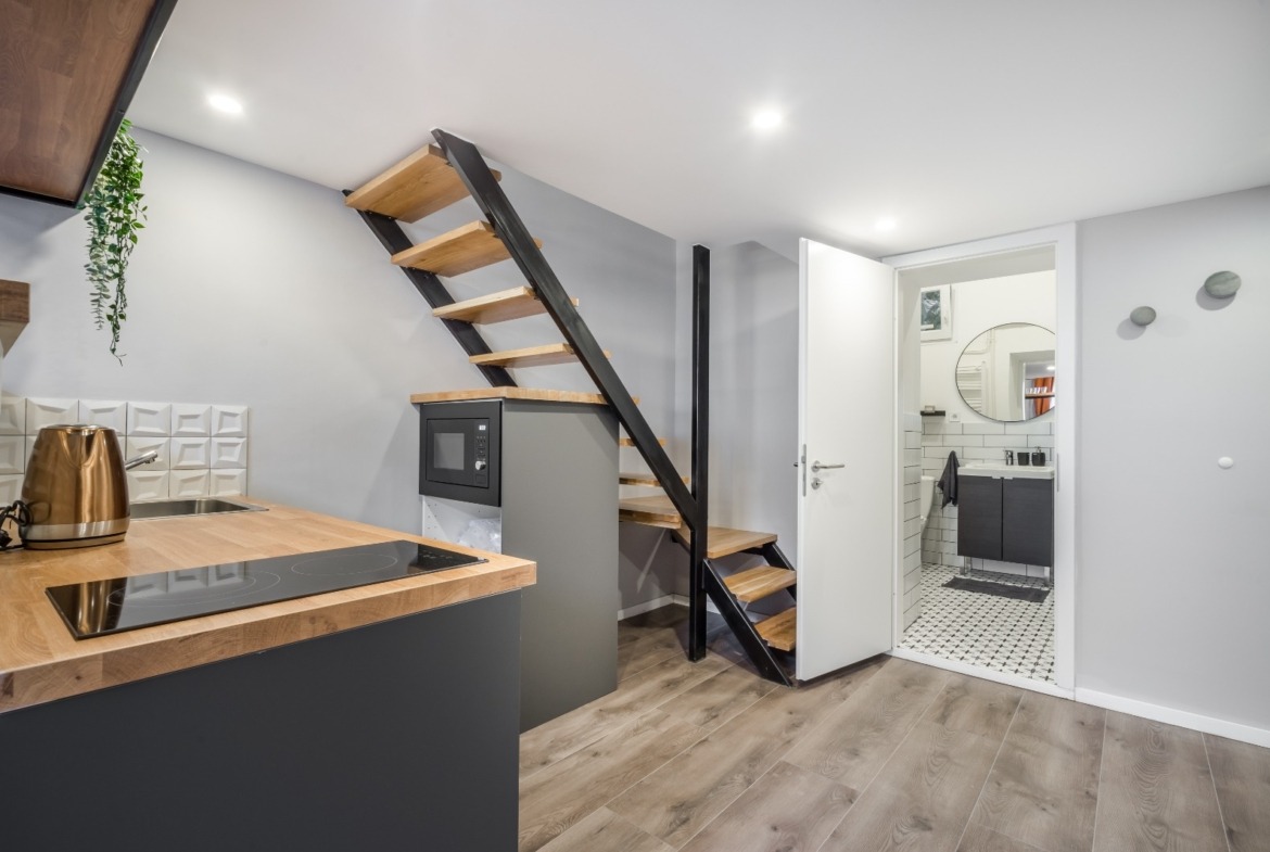 WhatsApp Image 2025 12 01 at 12.21.58 (1)