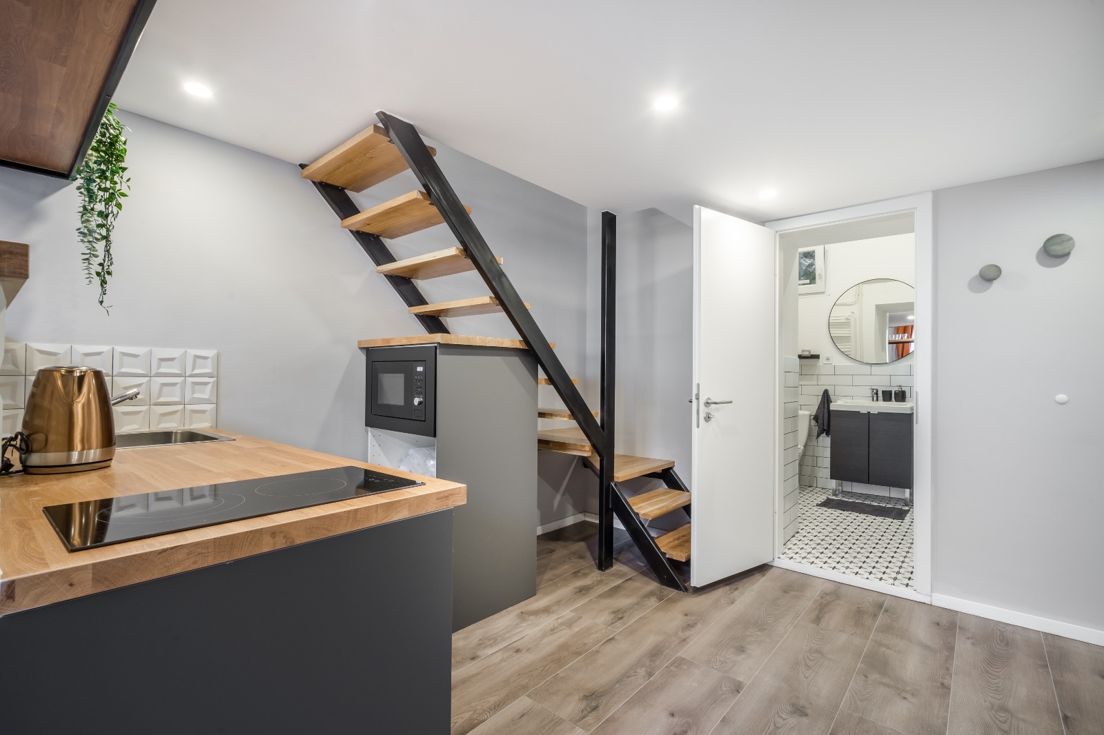 WhatsApp Image 2025 12 01 at 12.21.58 (1)