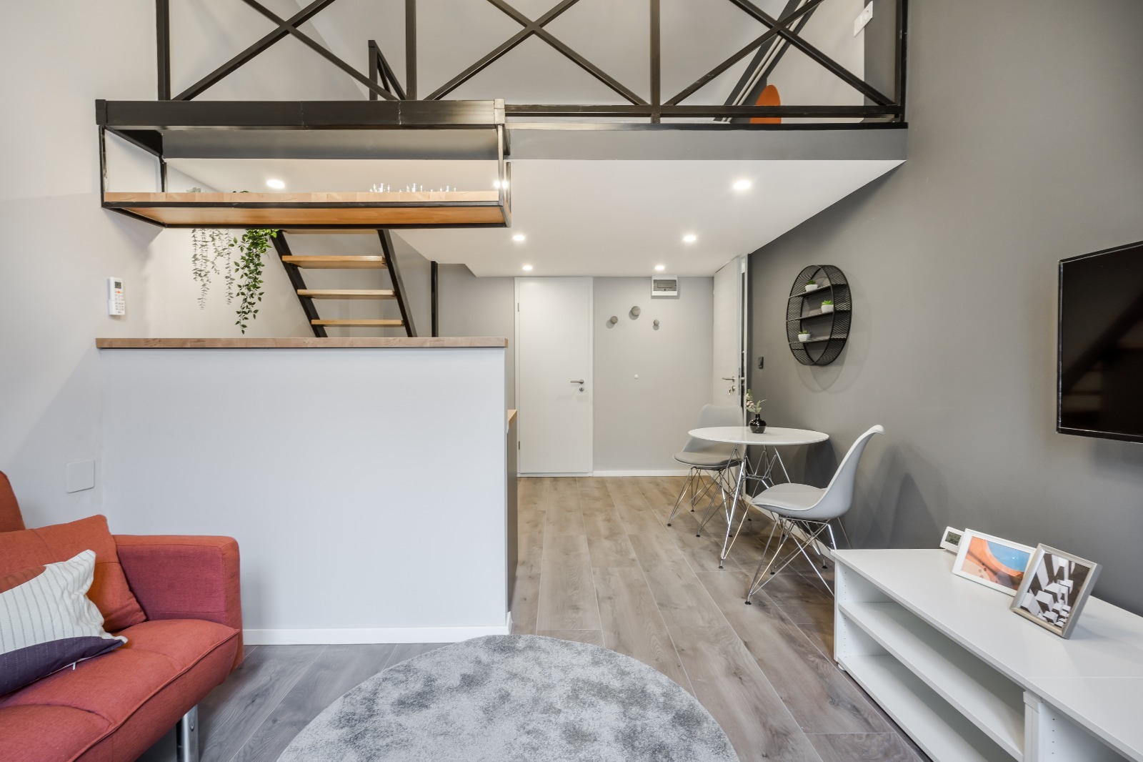 WhatsApp Image 2025 12 01 at 12.21.58