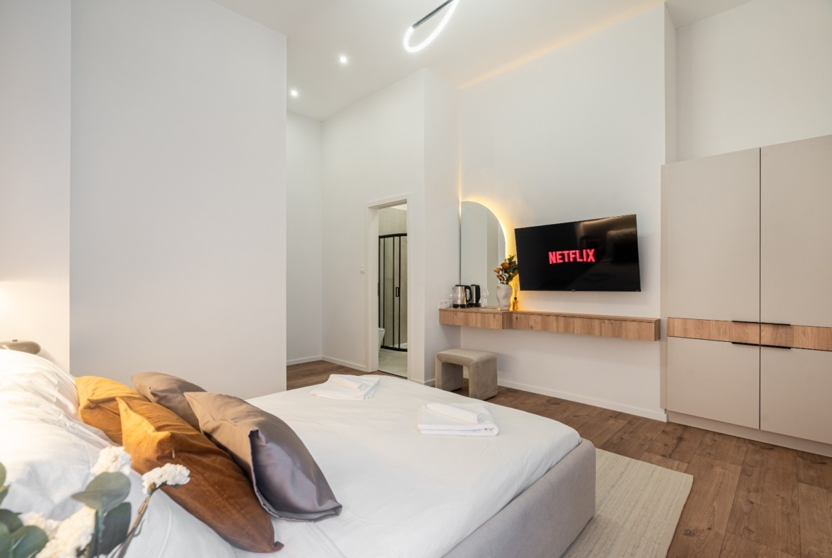 WhatsApp Image 2025 12 01 at 12.25.05