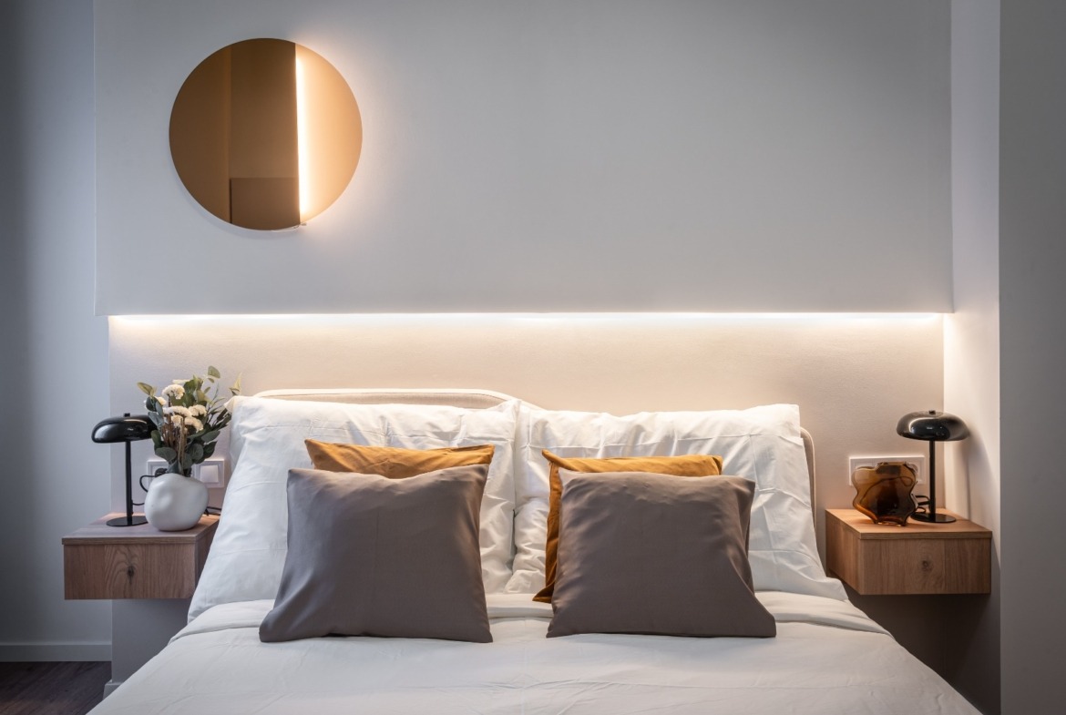 WhatsApp Image 2025 12 01 at 12.25.06 (1)