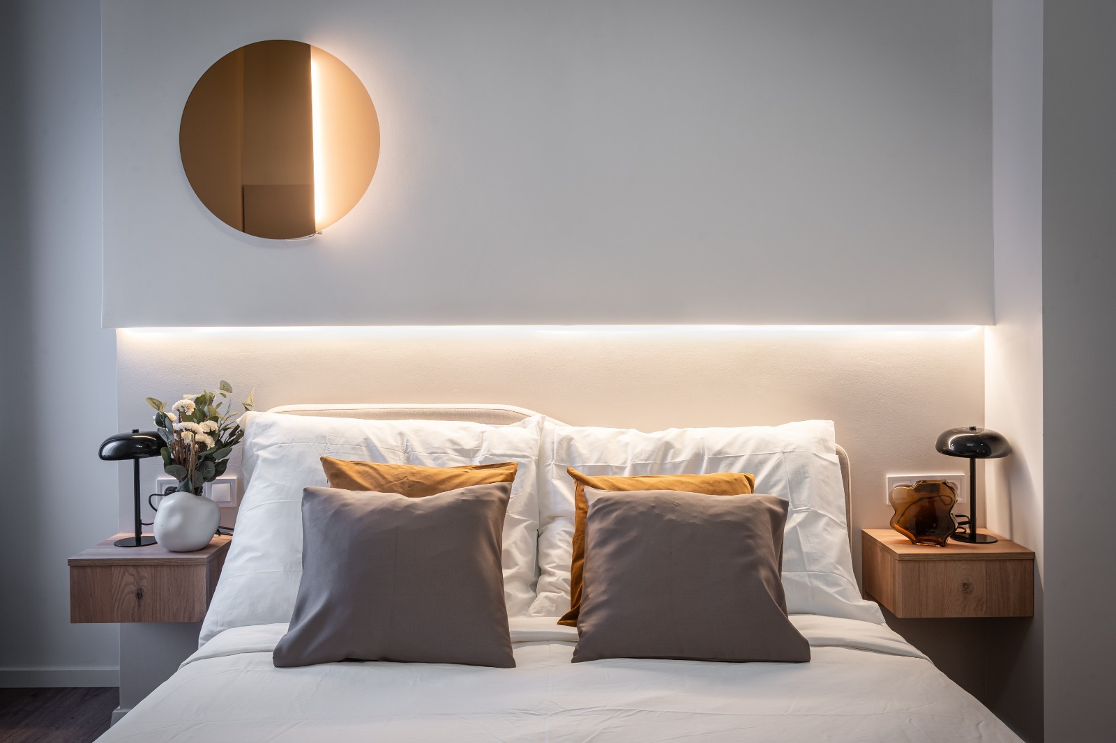 WhatsApp Image 2025 12 01 at 12.25.06 (1)