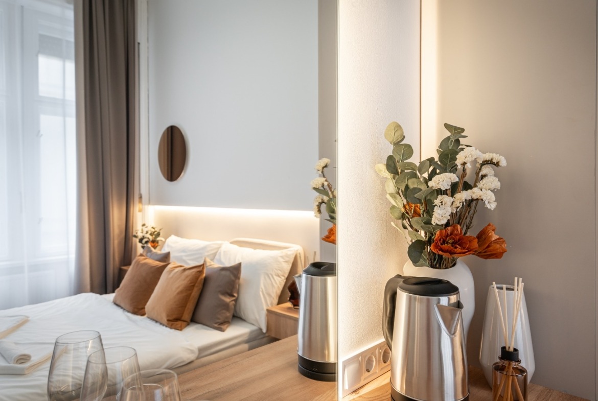 WhatsApp Image 2025 12 01 at 12.25.06 (2)