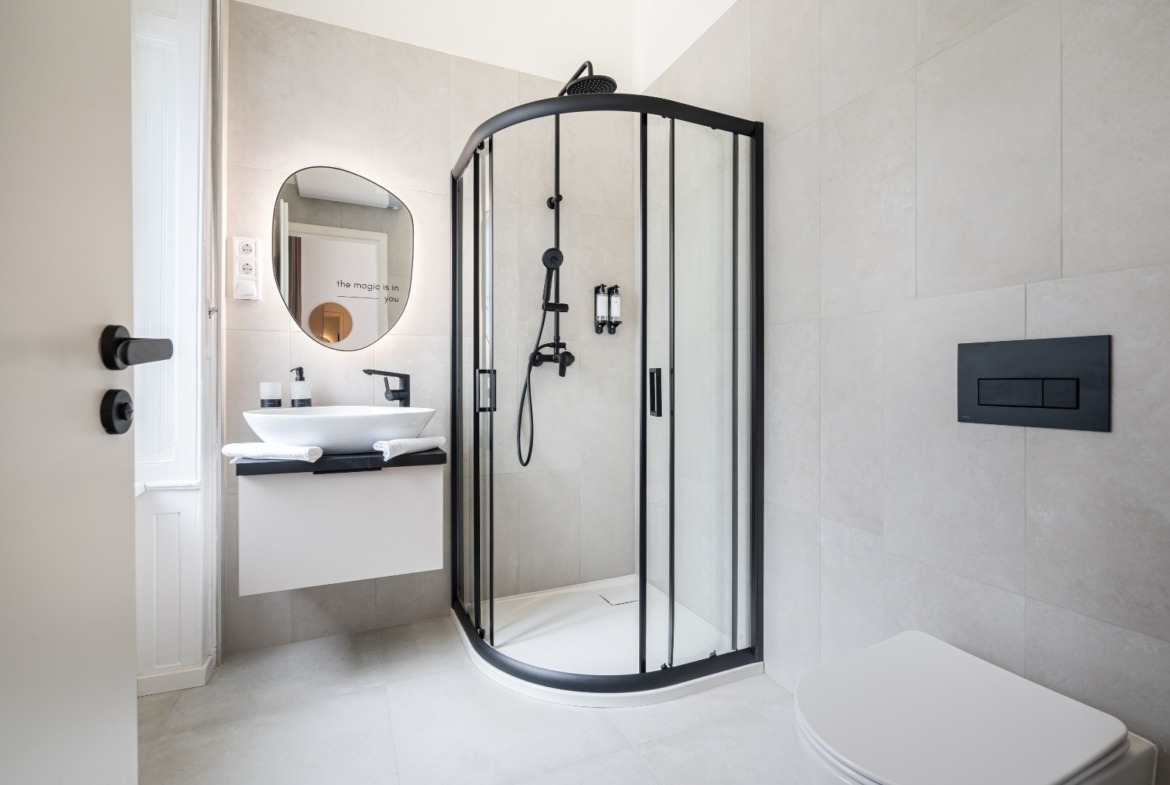 WhatsApp Image 2025 12 01 at 12.25.06 (3)