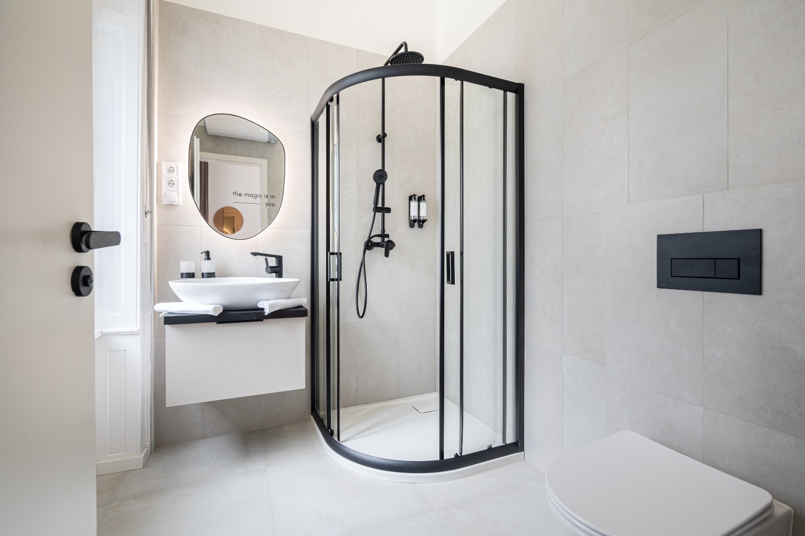 WhatsApp Image 2025 12 01 at 12.25.06 (3)