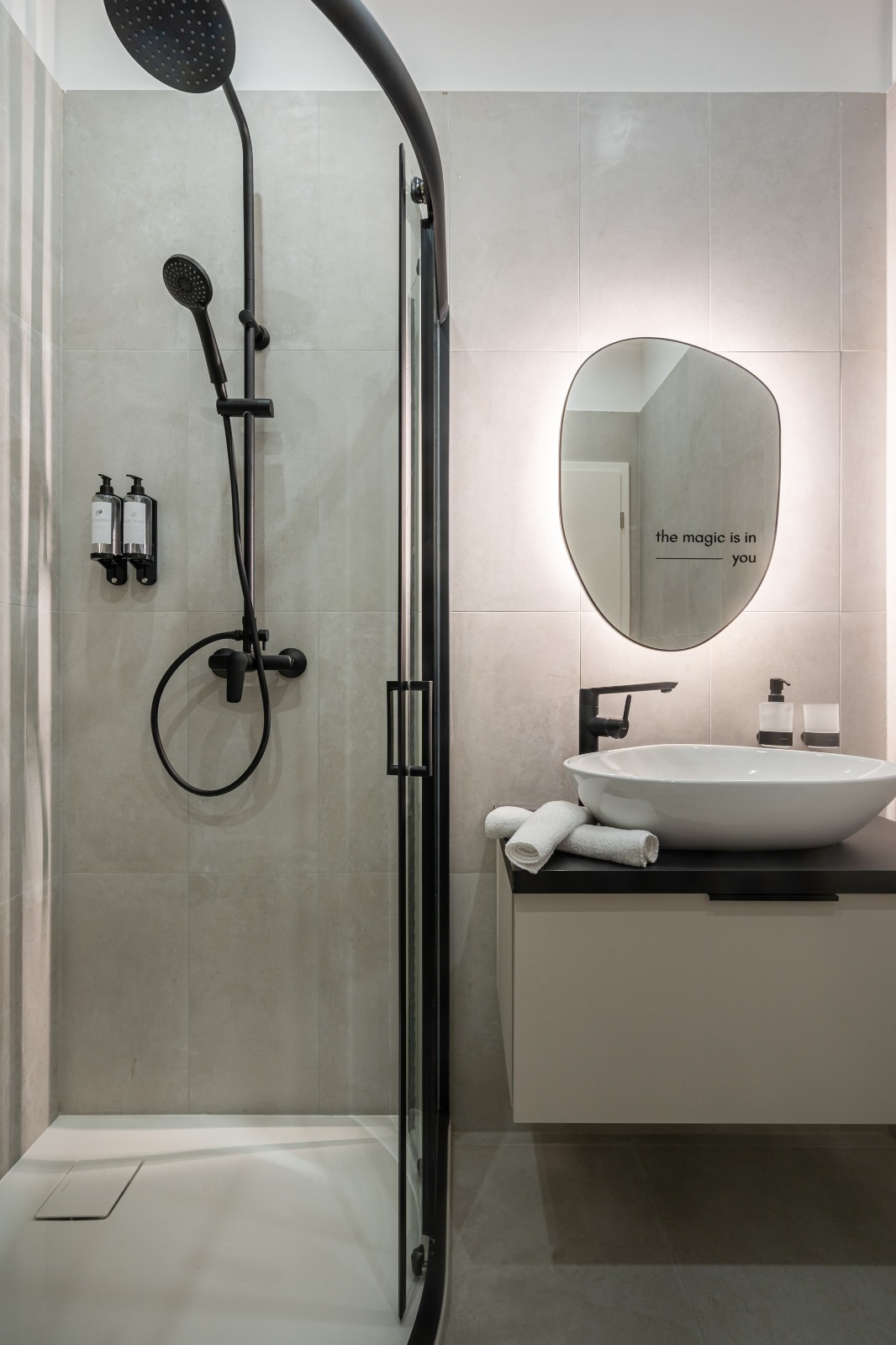 WhatsApp Image 2025 12 01 at 12.25.06