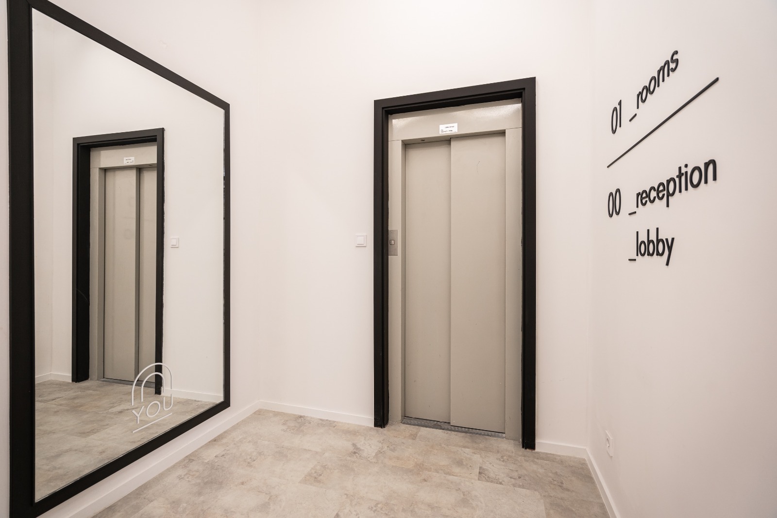 WhatsApp Image 2025 12 01 at 12.25.07 (1)