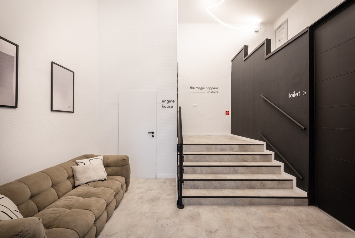 WhatsApp Image 2025 12 01 at 12.25.07