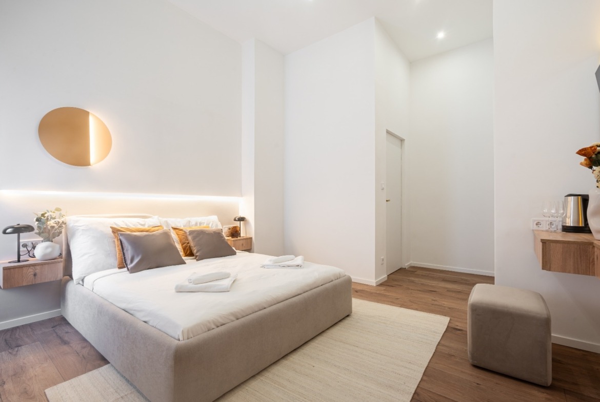 WhatsApp Image 2025 12 01 at 12.25.07 (3)