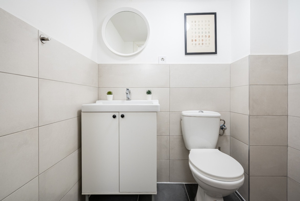 WhatsApp Image 2025 12 01 at 12.29.21 (1)